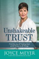 Unshakeable_trust